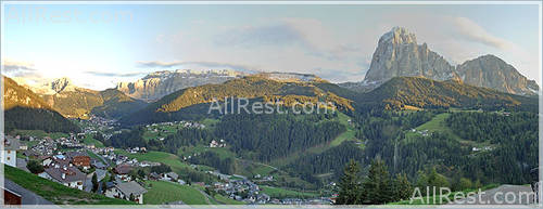 Hotel Cristallo 36